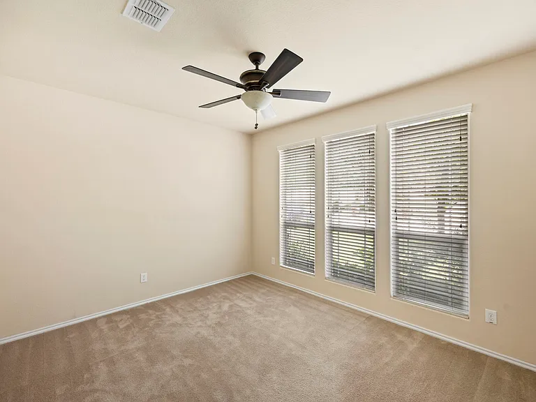 25839 Big Bluestem — Photo 14