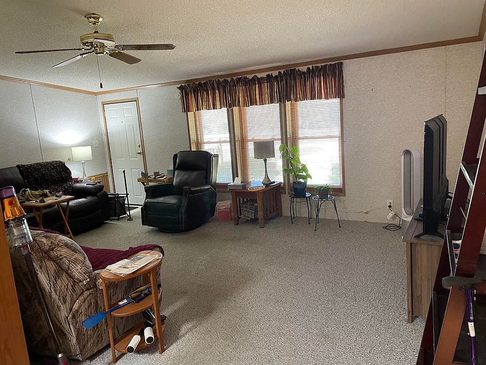 6918 Wolverine Rd, Wolverine, MI 49799 MLS 201826038 Zillow