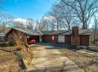 3454 Lakeland Rd, Gainesville, GA 30506