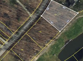 1043 Montlake Rd #131, Soddy Daisy, TN 37379