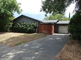 1209 Aloha St, Red Bluff, CA 96080