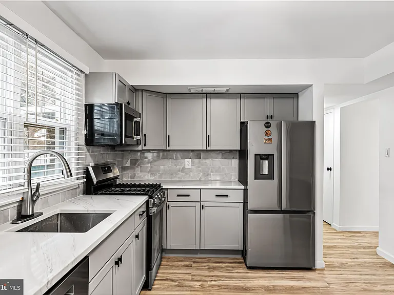 68 Arbor Meadow Dr — Photo 10