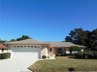 10810 Sierra Nevada Dr, Port Richey, FL 34668