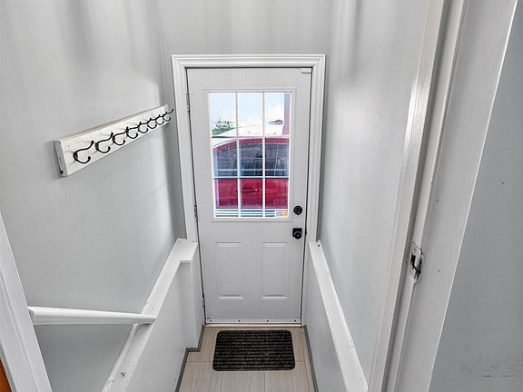 5th image of 119 Nassau St