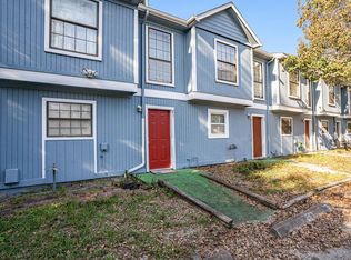 601 38th Ave. N #E2, Myrtle Beach, SC 29577