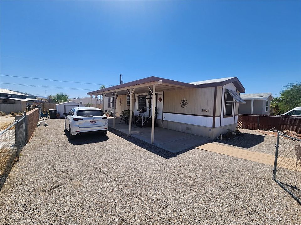 1st image of 1778 Sea Creek Drive