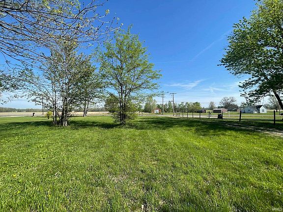 3rd image of 2411 E State Road 62