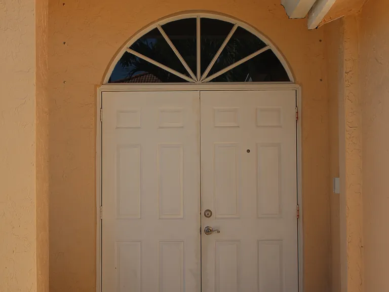 1312 SW 181st Ave — Photo 5