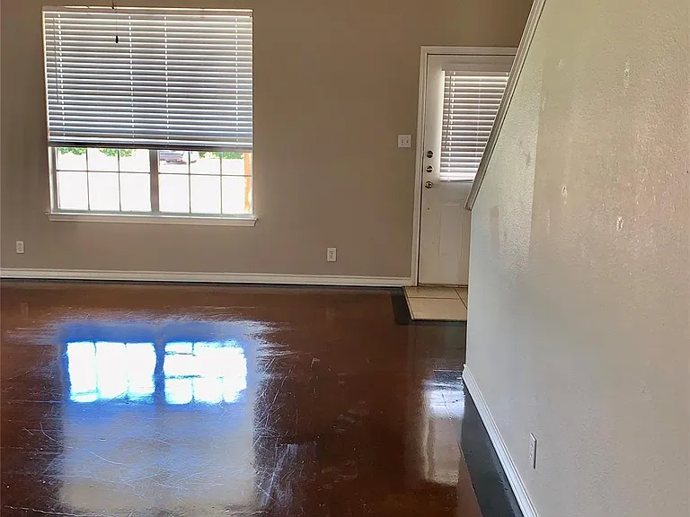220 Sandstone Dr #A — Photo 15