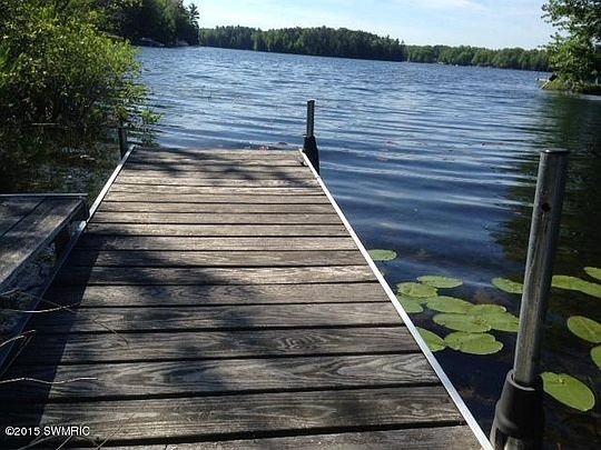3rd image of 9593 W School Section Lake Dr #116/115
