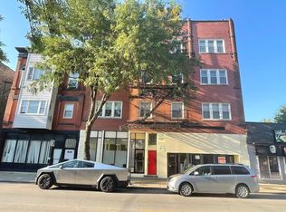 238 W 31st St APT 2E, Chicago, IL 60616