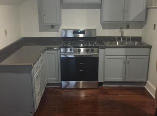 1432 Elizabeth Ln #B, East Point, GA 30344