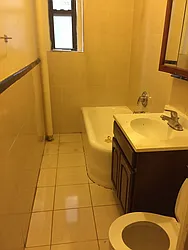 Rented by Lang Realty LLC