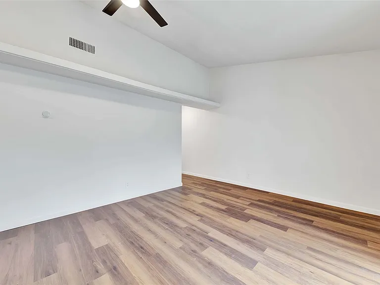 3514 Southridge Dr #A — Photo 18