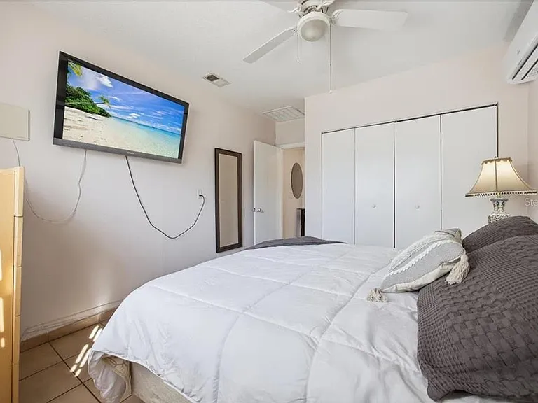5681 Tulip Ave — Photo 32