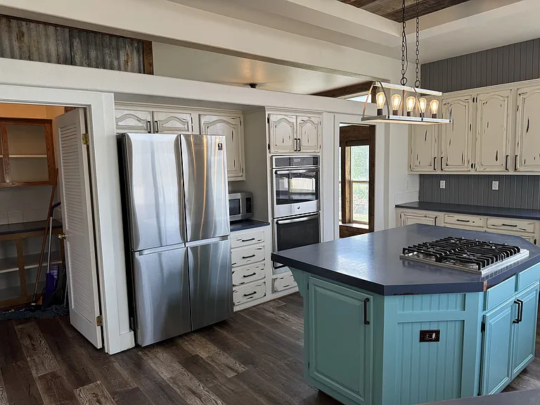 3171 E Horse Thief Dr — Photo 5