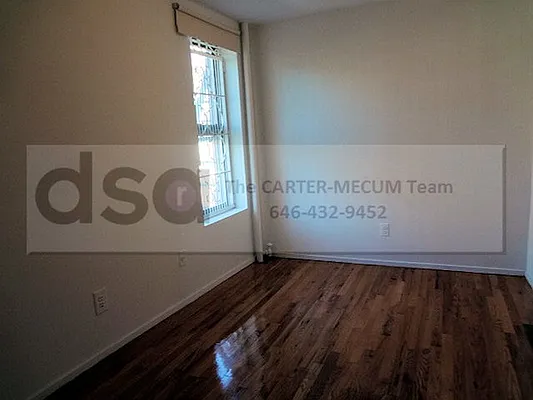 Rented by DSA Realty | media 34