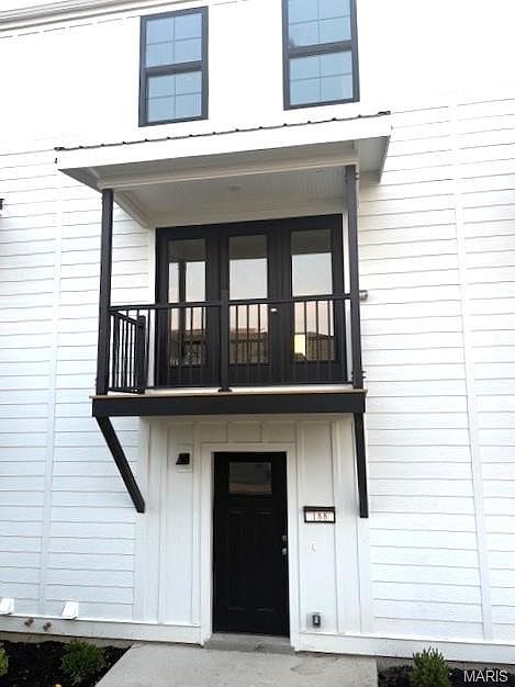 1st image of 188 Canal Cottage Aly