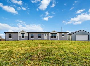 583 Newby Rd, Richmond, KY 40475