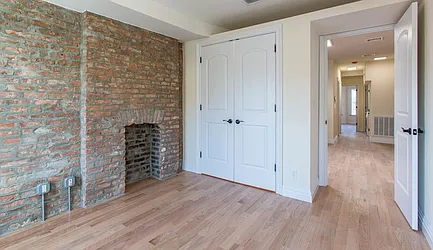 Rented by Citi Nest Group LLC