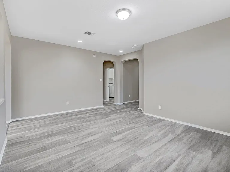 131 Connor Elkins Dr — Photo 8