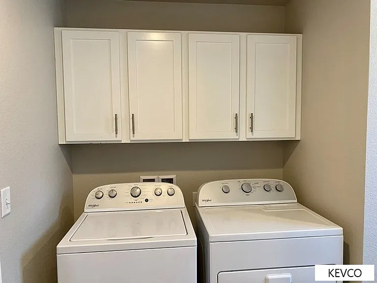 2950 Sykes Dr — Photo 14