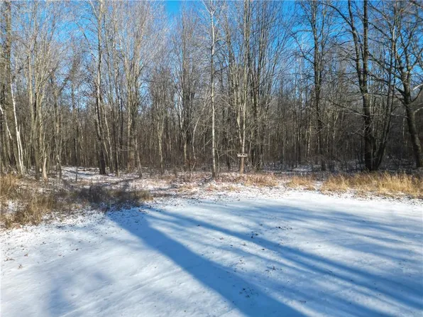 00 Kaufman Road, Augusta, WI 54722