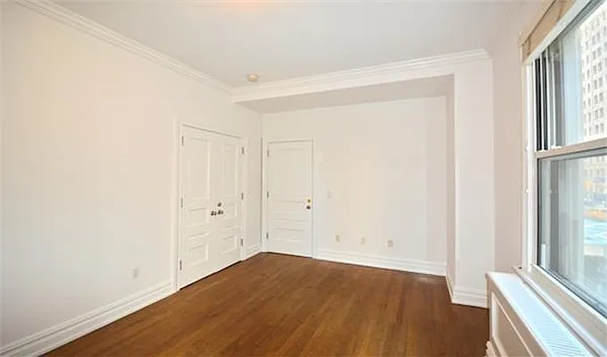 Rented by Maz Group NY | media 28