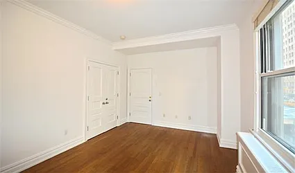 Rented by Maz Group NY