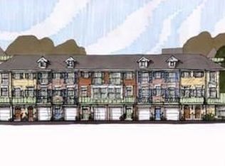 13 Grandview, Rocky River, OH 44116