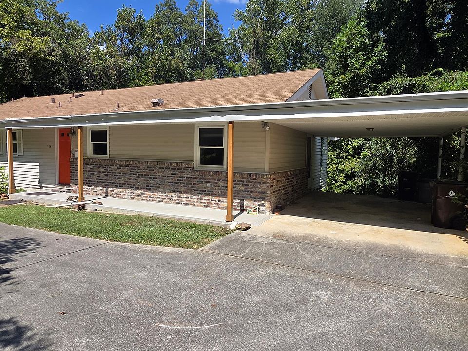 1st image of 354 East Dr