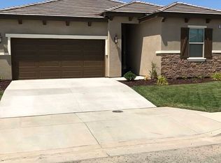 433 Bo Tree Ln, Madera, CA 93637