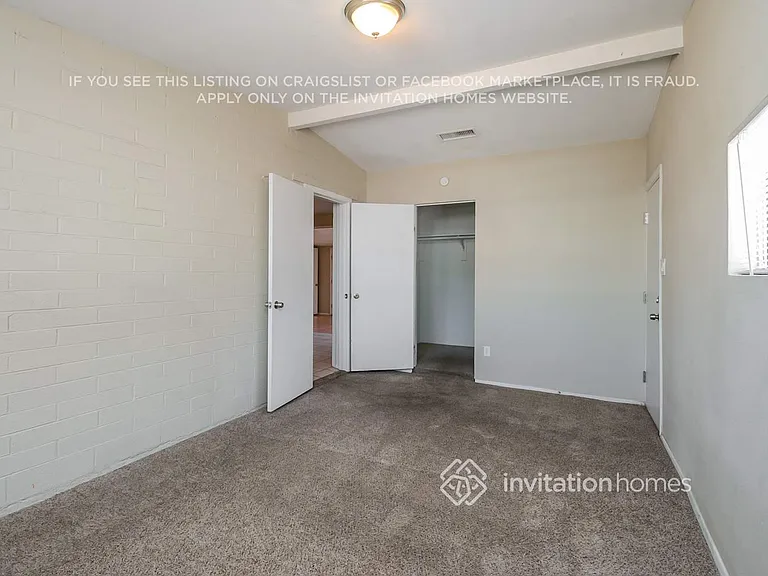 449 S Stewart — Photo 16