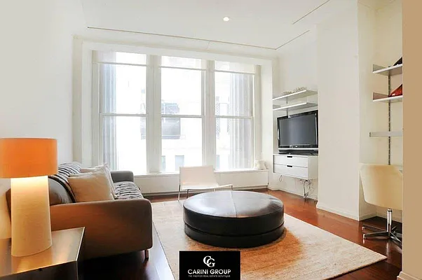 Rented by Carini Group | media 1