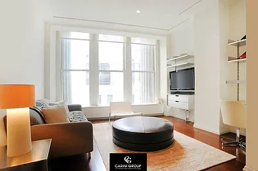 Rented by Carini Group