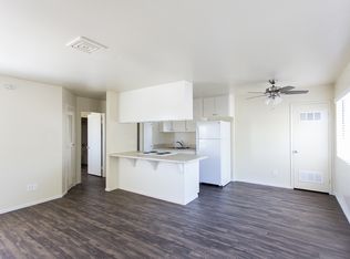 3113 Market Street, San Diego, CA 92102