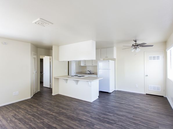 3113 Market St APT 2