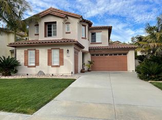 3549 Knollwood Dr, Carlsbad, CA 92010