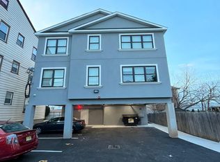 130 Butler St #1, Paterson, NJ