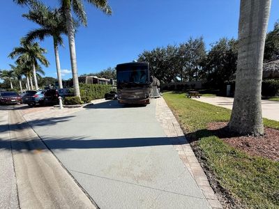 166 NW Hazard Way, Port Saint Lucie, FL, 34986