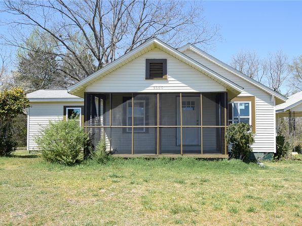 3000 W Point Pkwy, Opelika, AL 36804