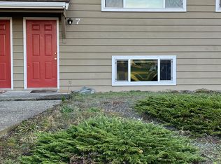 20574 Nelson Ln #7, Burlington, WA 98233