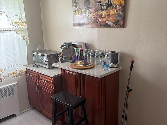 5th image of 233-06 131 Street #1