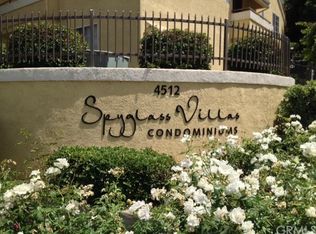 4512 Workman Mill Rd APT 226F, Whittier, CA 90601