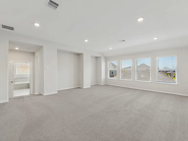 4406 Shaded Arbor Way — Photo 28