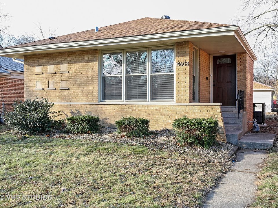 1st image of 14608 Kimbark Ave