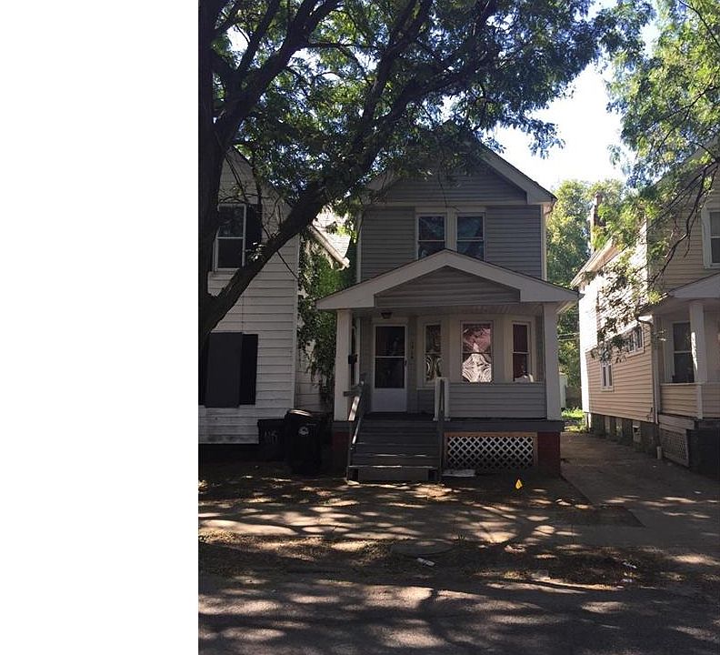 1st image of 1314 W 87th St