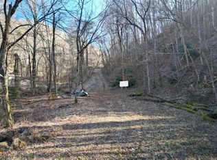 5400 Boiling Springs Rd, Murphy, NC 28906