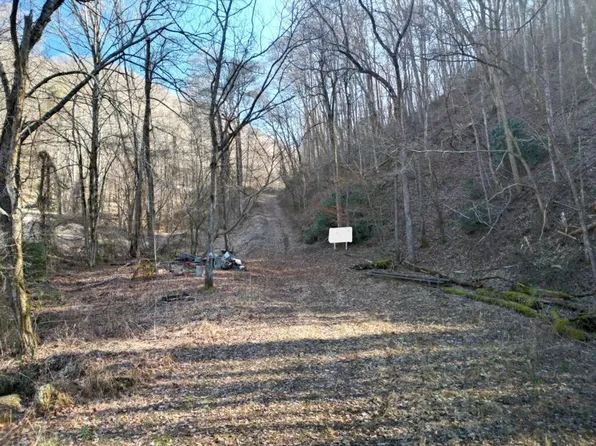 5400 Boiling Springs Rd, Murphy, NC 28906