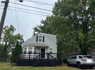 2151 Kircher Ct, Auburn Hills, MI 48326